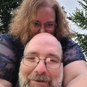 Meet your Posher, Jeana